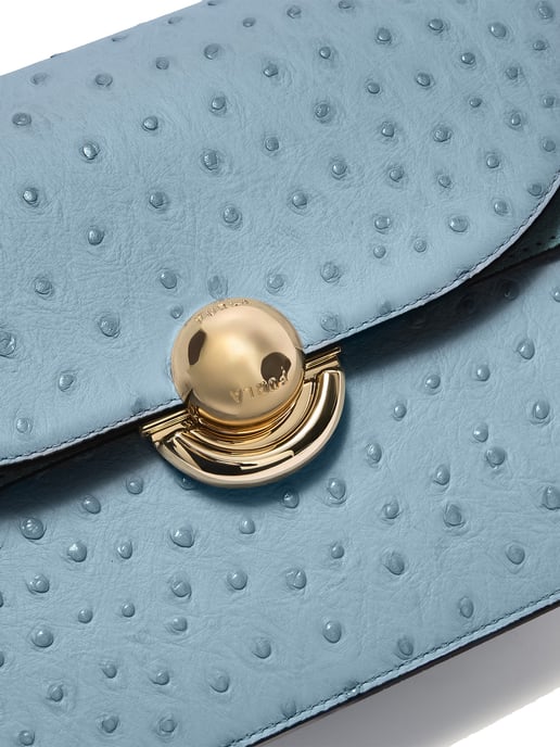 Furla Umhängetasche Women - Image 4