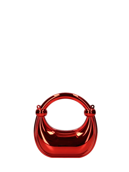 Chiara Ferretti Umhängetasche Women - Image 4