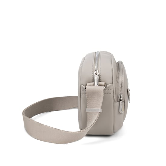 David Jones Umhängetasche Women - Image 3