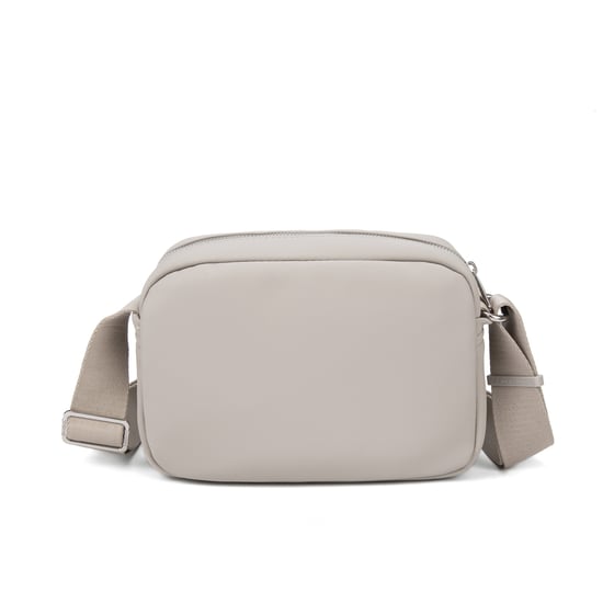 David Jones Umhängetasche Women - Image 5