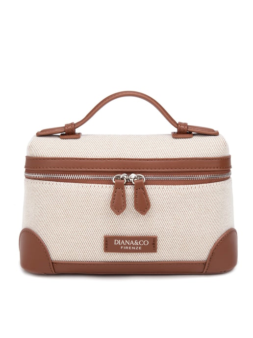 Diana&Co Umhängetasche Women - Image 1