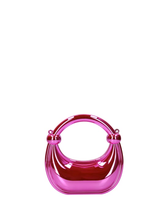 Chiara Ferretti Umhängetasche Women - Image 4