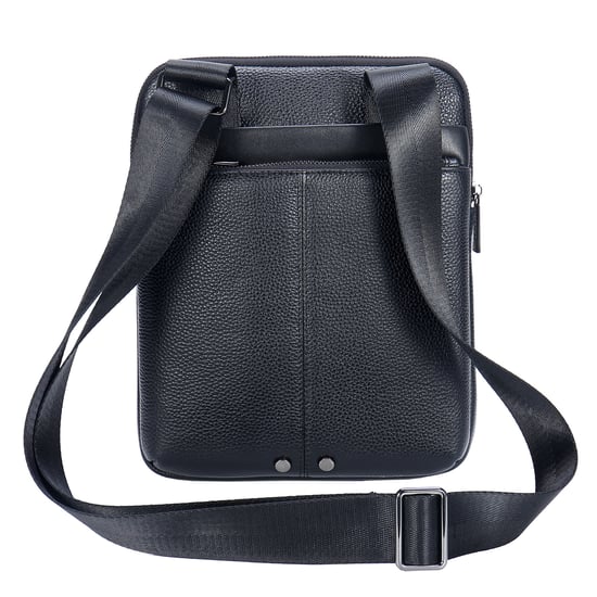 B Cavalli Umhängetasche Men - Image 3