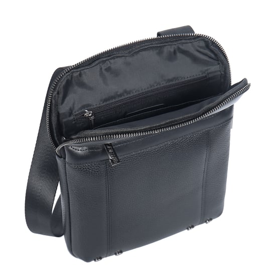 B Cavalli Umhängetasche Men - Image 4