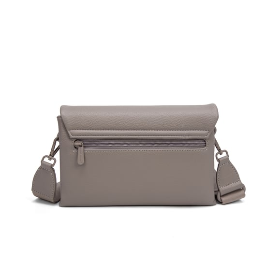 David Jones Umhängetasche Women - Image 3