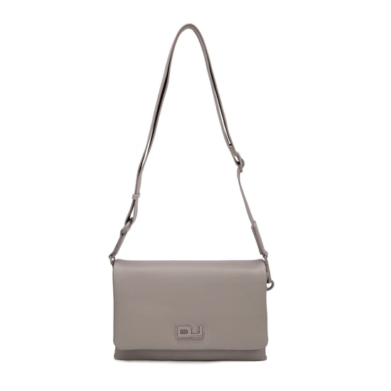 David Jones Umhängetasche Women - Image 4