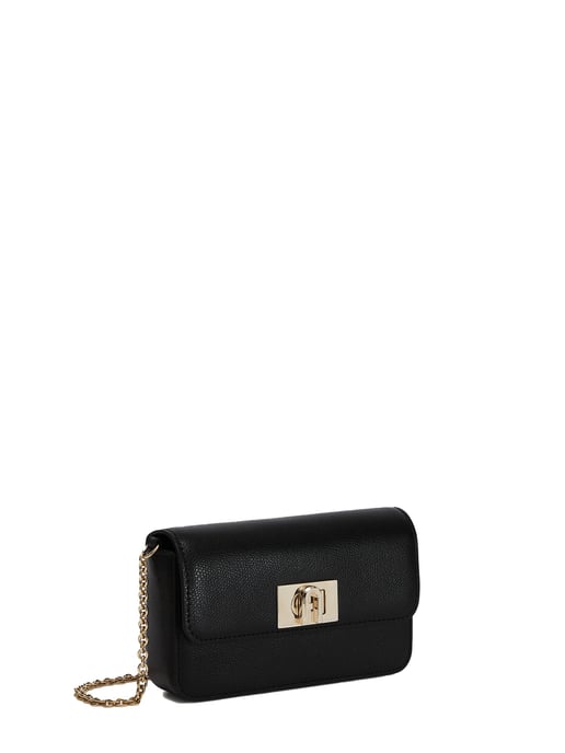 Furla Umhängetasche Women - Image 2