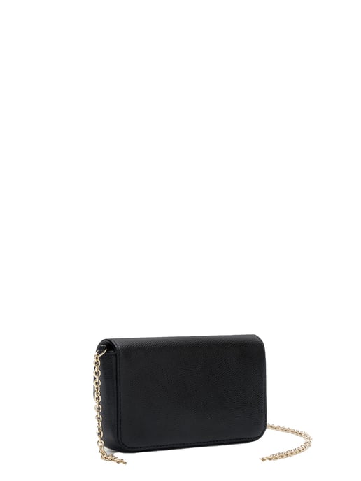 Furla Umhängetasche Women - Image 3