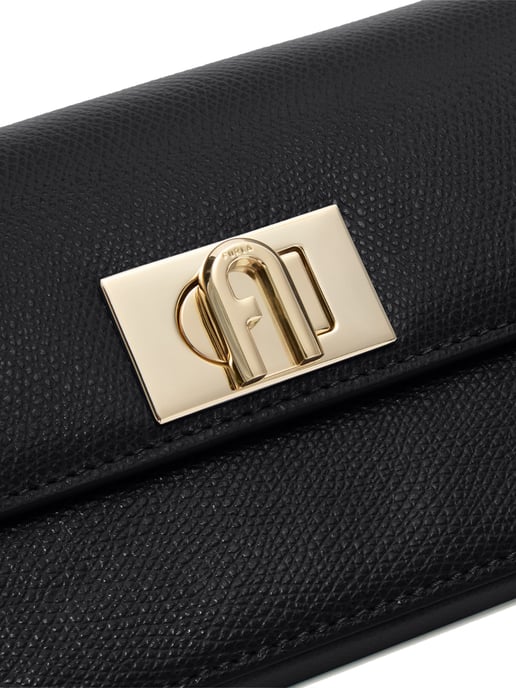 Furla Umhängetasche Women - Image 4