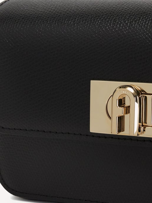 Furla Umhängetasche Women - Image 5