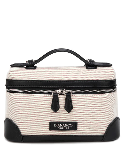 Diana&Co Umhängetasche Women - Image 1