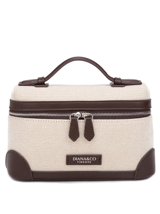 Diana&Co Umhängetasche Women - Image 1