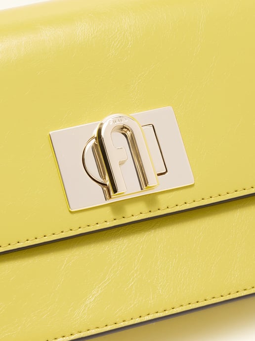 Furla Umhängetasche Women - Image 2