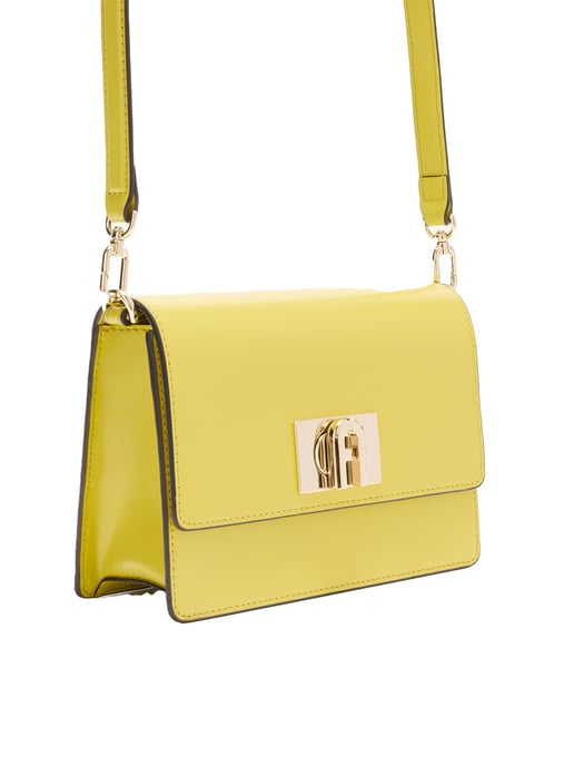 Furla Umhängetasche Women - Image 3