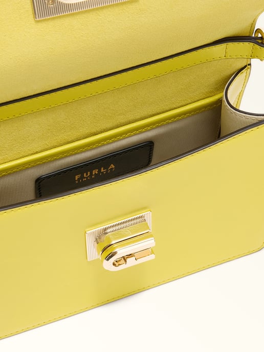 Furla Umhängetasche Women - Image 4