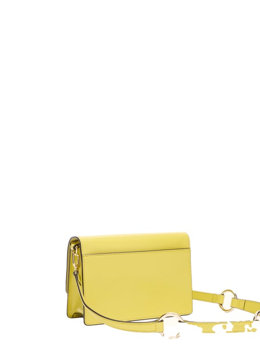 Furla Umhängetasche Women - Image 5