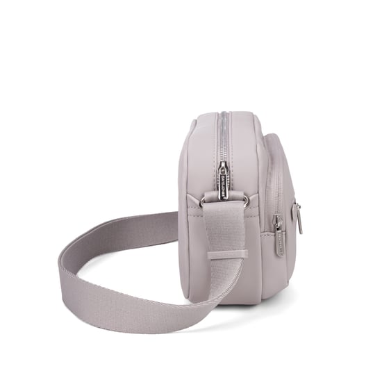 David Jones Umhängetasche Women - Image 3