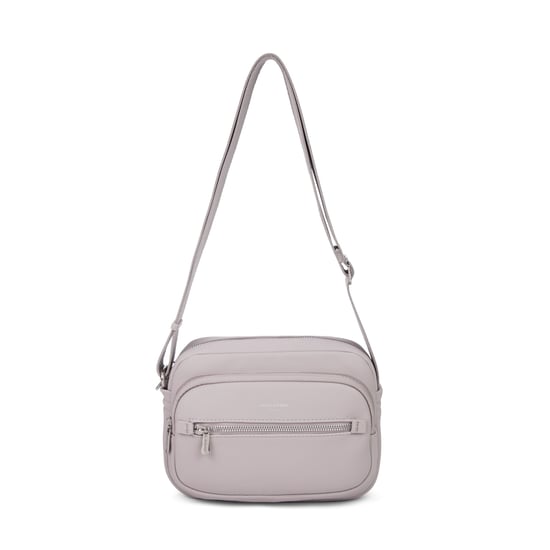 David Jones Umhängetasche Women - Image 5