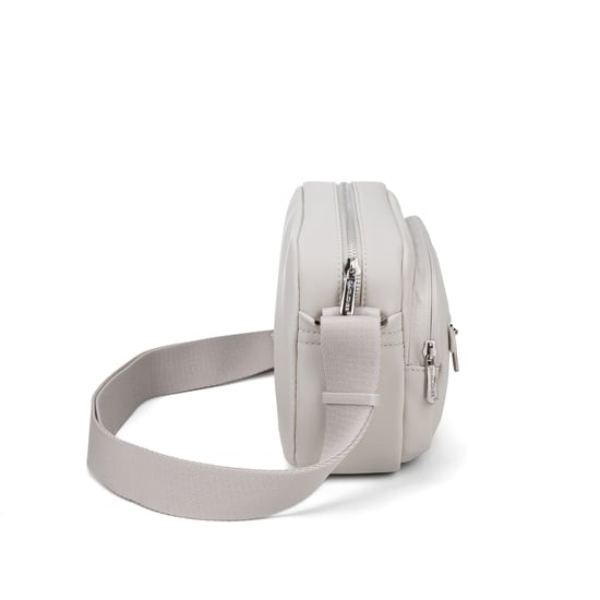 David Jones Umhängetasche Women - Image 3