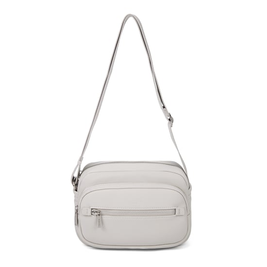 David Jones Umhängetasche Women - Image 5