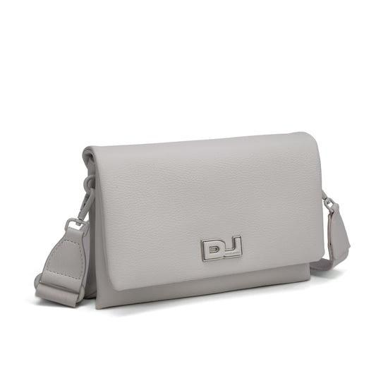 David Jones Umhängetasche Women - Image 2