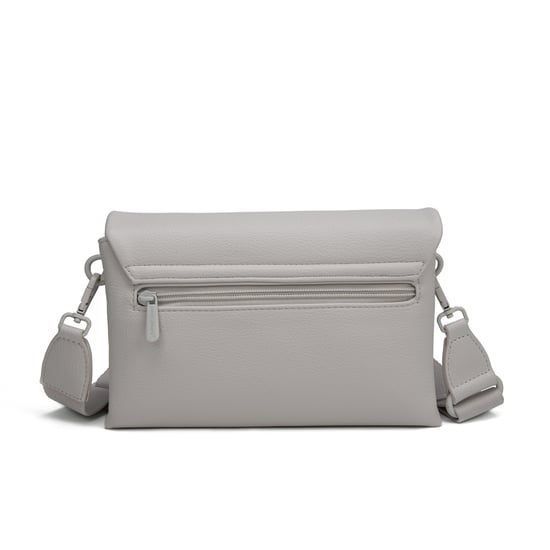 David Jones Umhängetasche Women - Image 4