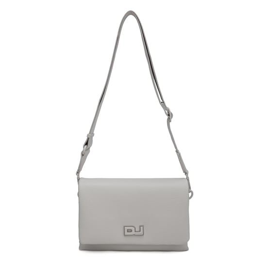 David Jones Umhängetasche Women - Image 5