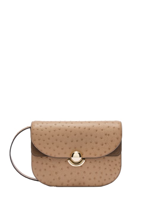 Furla Umhängetasche Women - Image 1