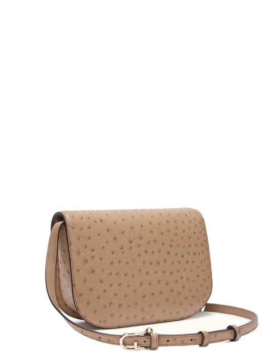 Furla Umhängetasche Women - Image 2