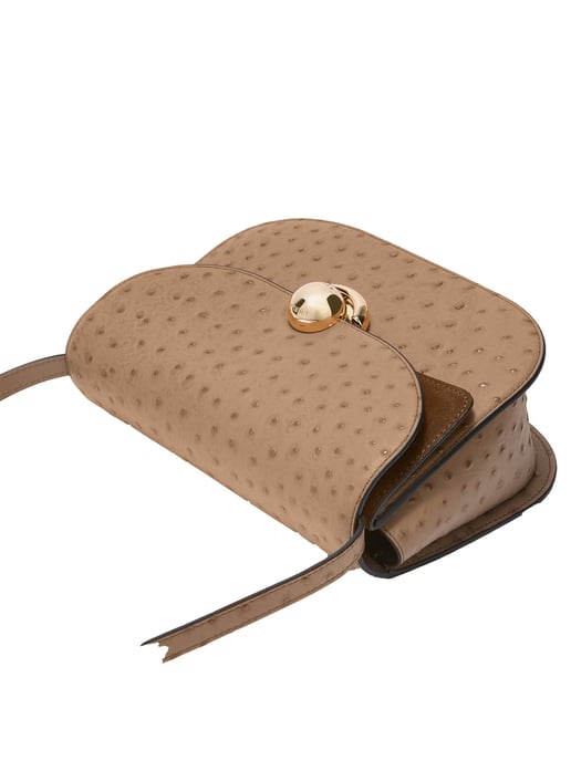 Furla Umhängetasche Women - Image 3