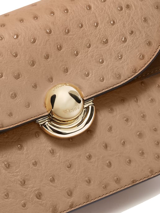 Furla Umhängetasche Women - Image 4