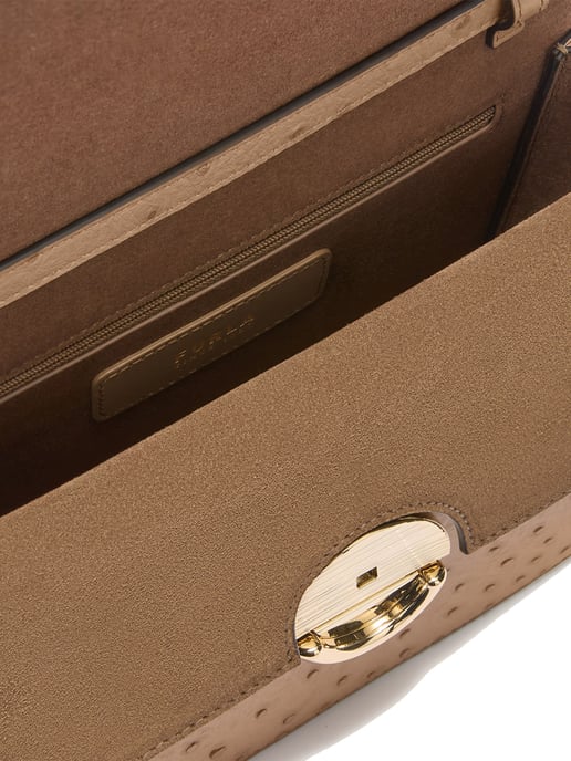 Furla Umhängetasche Women - Image 5