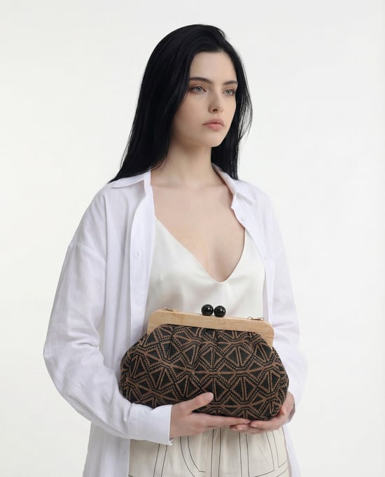 Kassandra Umhängetasche Women - Image 1