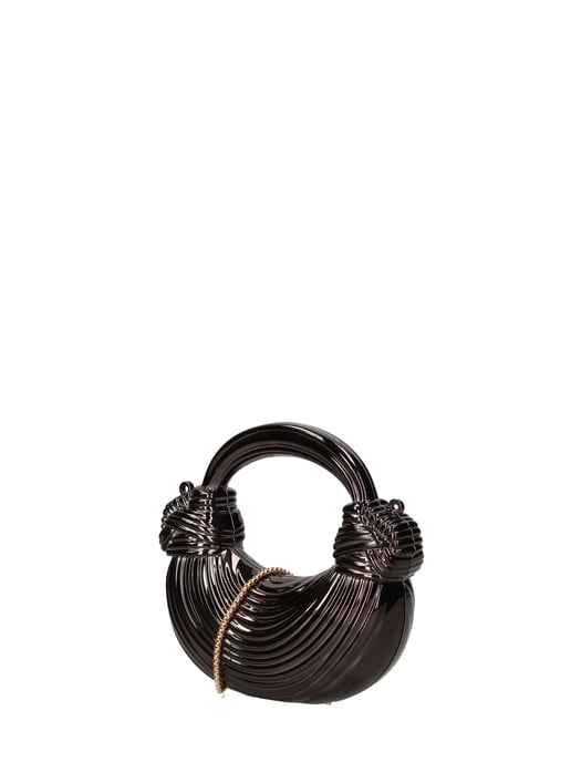 Chiara Ferretti Umhängetasche Women - Image 2