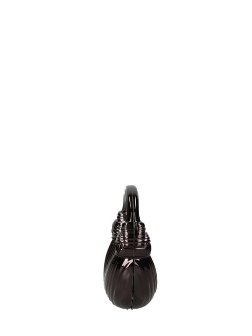 Chiara Ferretti Umhängetasche Women - Image 3