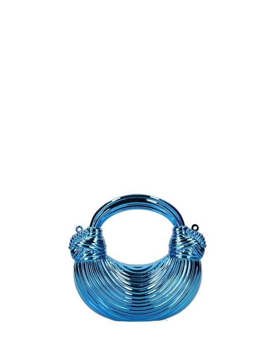 Chiara Ferretti Umhängetasche Women - Image 1