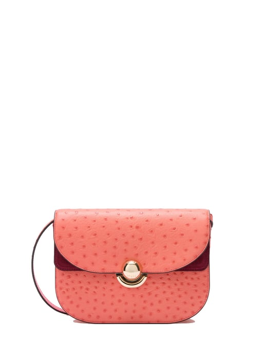 Furla Umhängetasche Women - Image 1