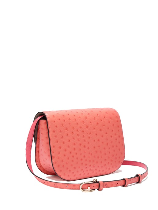 Furla Umhängetasche Women - Image 2