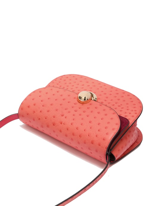 Furla Umhängetasche Women - Image 3