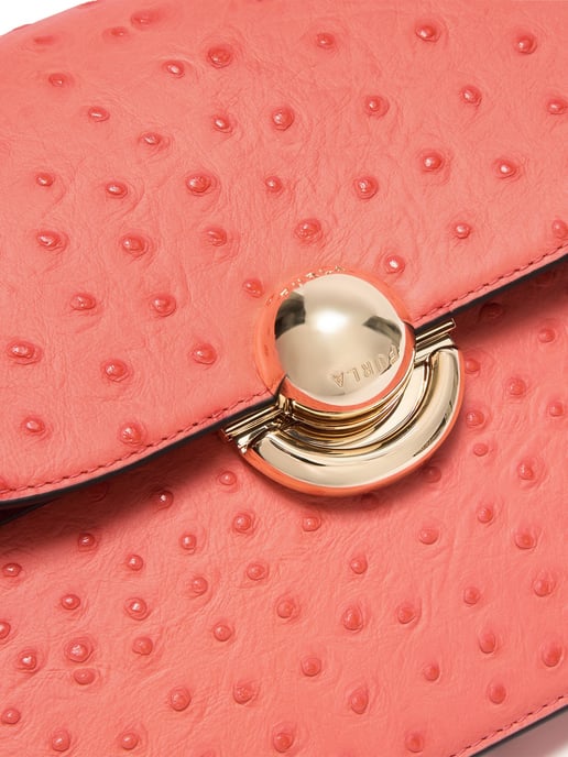 Furla Umhängetasche Women - Image 4