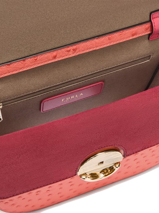 Furla Umhängetasche Women - Image 5