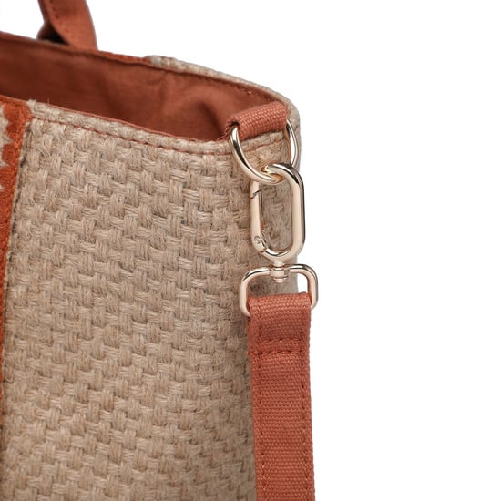 Kassandra Umhängetasche Women - Image 4