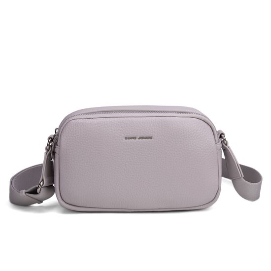 David Jones Umhängetasche Women - Image 2