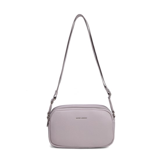 David Jones Umhängetasche Women - Image 3