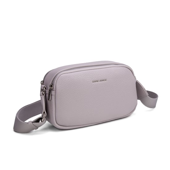 David Jones Umhängetasche Women - Image 4