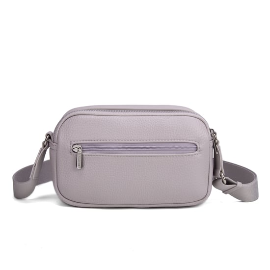 David Jones Umhängetasche Women - Image 5