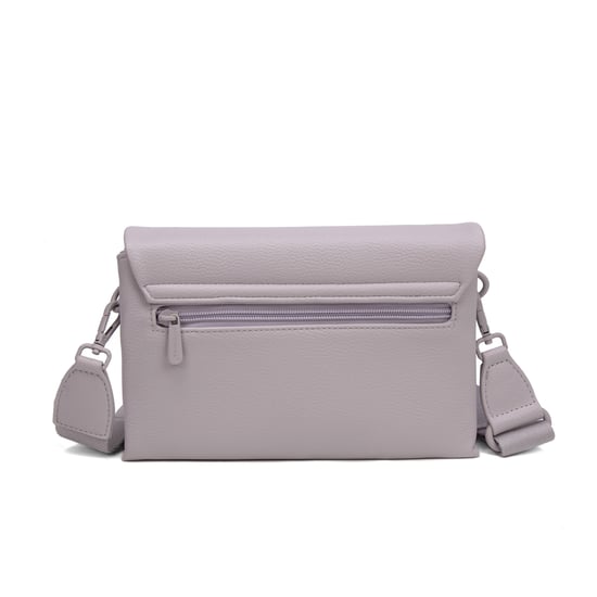 David Jones Umhängetasche Women - Image 3