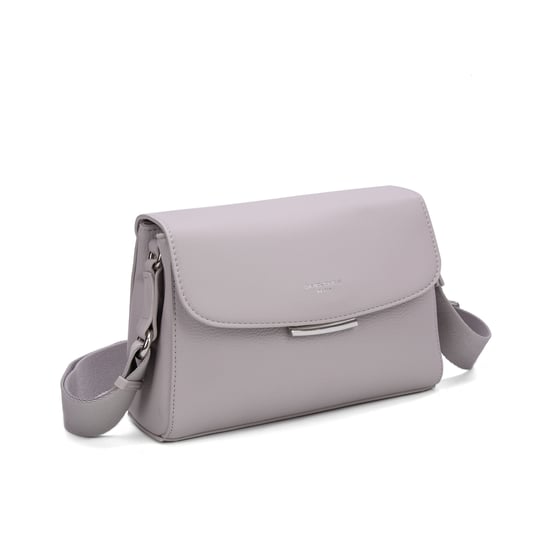 David Jones Umhängetasche Women - Image 2
