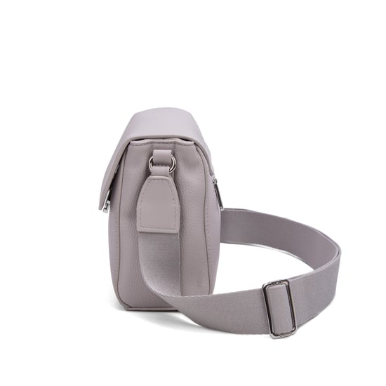 David Jones Umhängetasche Women - Image 3
