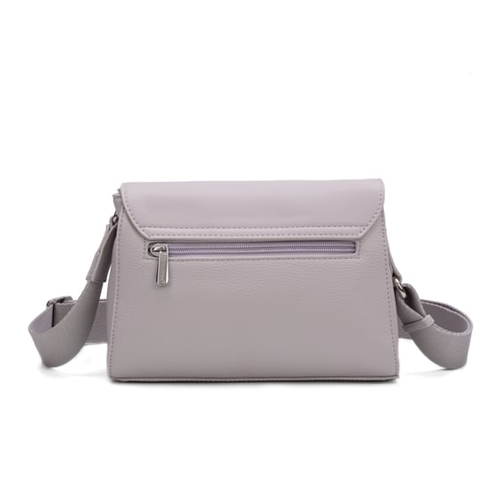 David Jones Umhängetasche Women - Image 4
